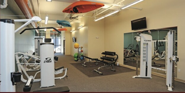 More Photos Of 133 W Pittsburgh Ave, Milwaukee Apartments For Lease