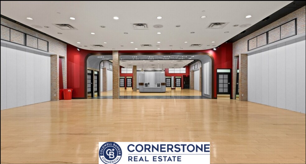 More Photos Of 601 SE Wyoming Blvd, Casper Unknown For Lease