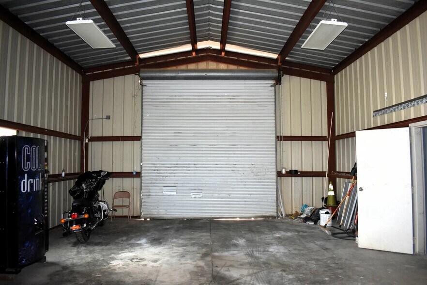 More Photos Of 955 Millard Fuller Dr, Montgomery Office For Lease