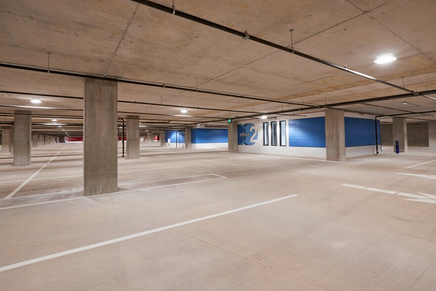 More Photos Of 308 NE 9th St, Oklahoma City Office For Lease