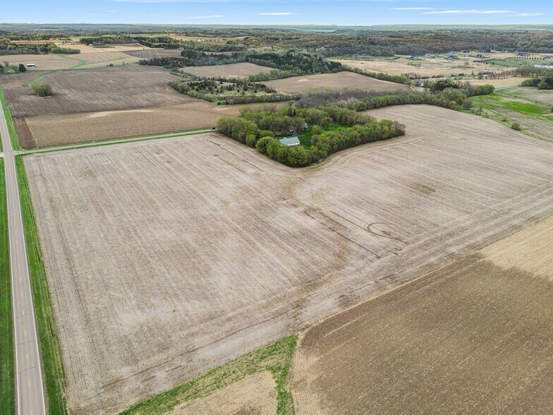 More Photos Of 60th St S, Afton Land For Sale