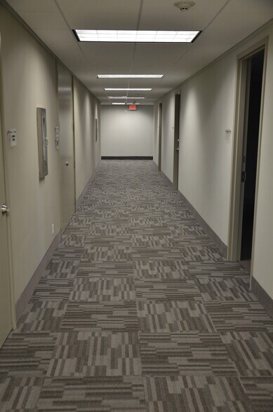 More Photos Of 3200 N University Dr, Coral Springs Office For Lease