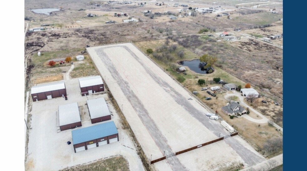 More Photos Of 5513 Smiley Rd, Celina Land For Sale