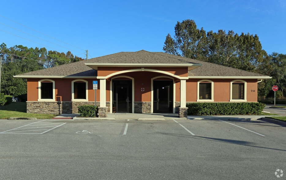 More Photos Of 711 Ciara Creek Cv, Longwood Medical For Lease