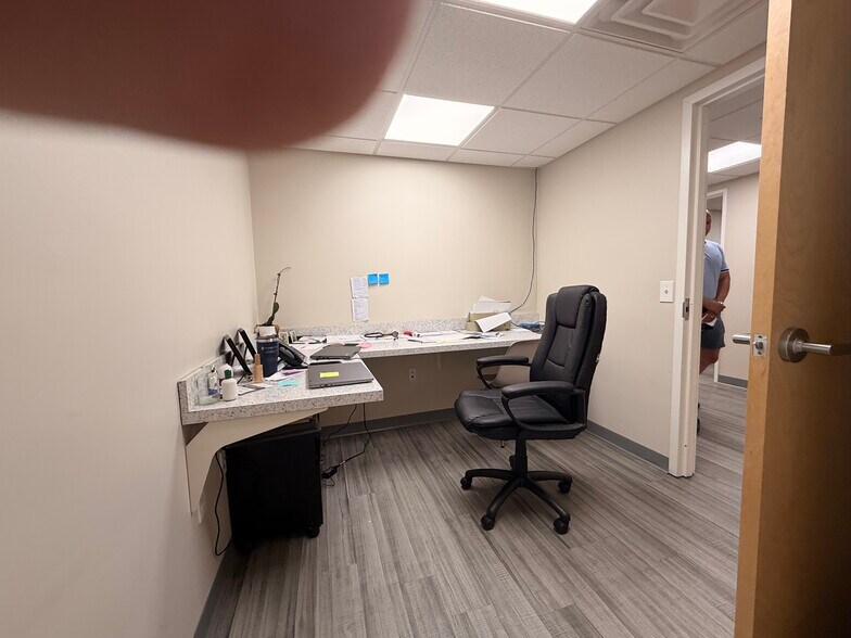 More Photos Of 333 School St, Pawtucket Medical For Sale