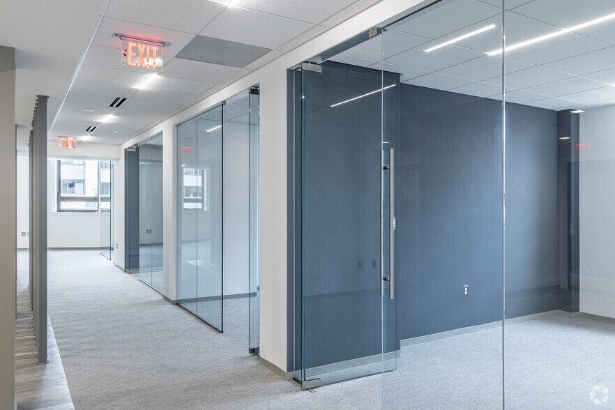 More Photos Of 1029 Vermont Ave NW, Washington Loft Creative Space For Lease