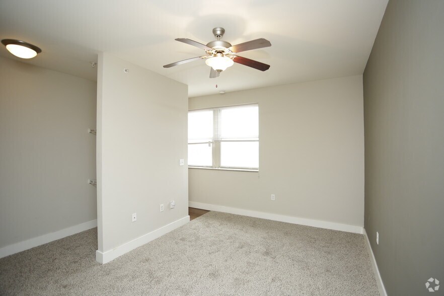 More Photos Of 759 Vermont Ave, Kansas City Apartments For Sale