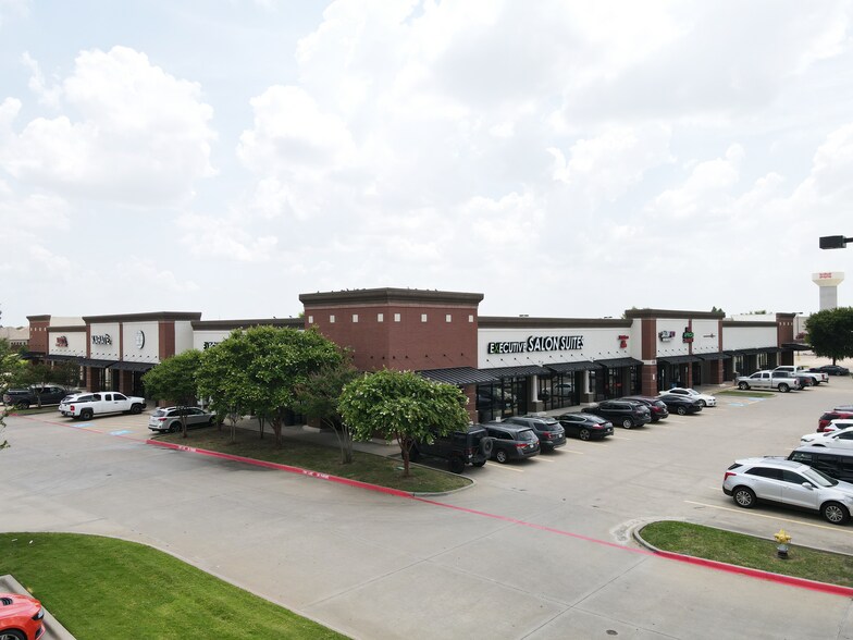 More Photos Of 279 Main St, Frisco Unknown For Lease