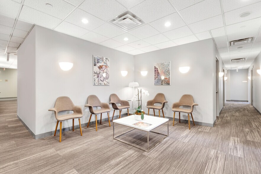 More Photos Of 19 W 34th St, New York Office For Lease