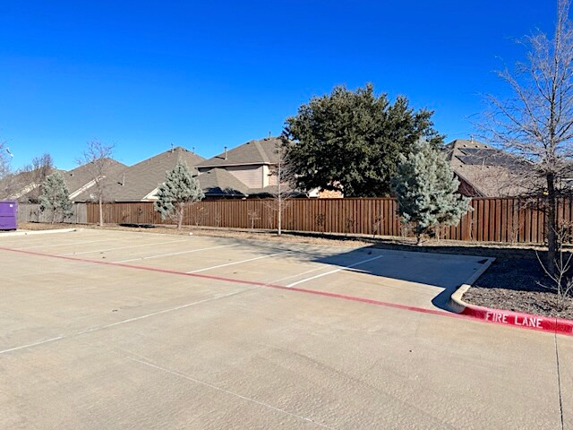 More Photos Of 2751 S Stonebridge Dr, McKinney Medical For Lease