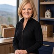 Cheryl Ham
