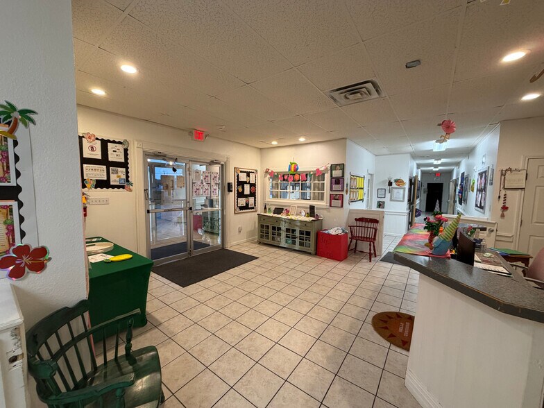 More Photos Of 2800 State Highway 66, Caddo Mills Freestanding For Sale