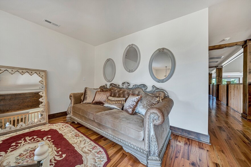 More Photos Of 9945 Brooks Mill Rd, Burnt Chimney Specialty For Sale