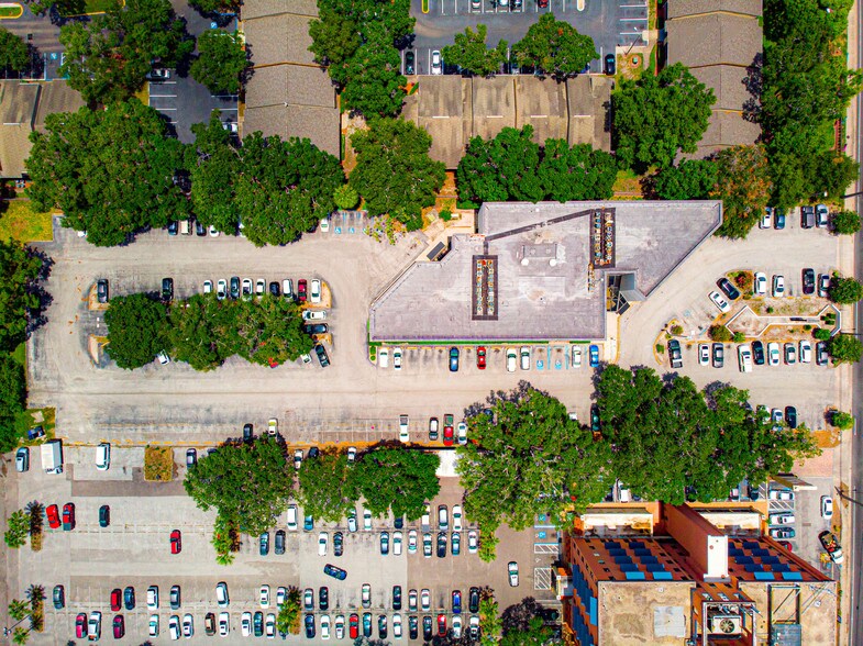 More Photos Of 4710 N Habana Ave, Tampa Medical For Lease