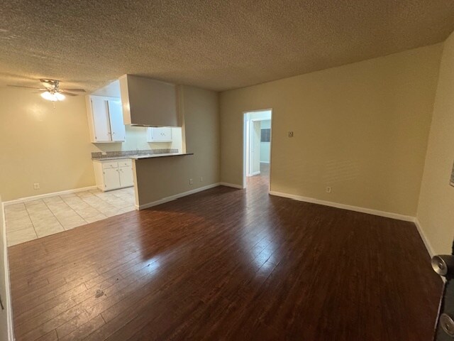 More Photos Of 615 Cerritos Ave, Long Beach Apartments For Sale