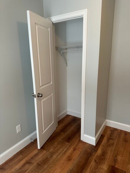 More Photos Of Ridge Manor Court, Niskayuna Apartments For Sale