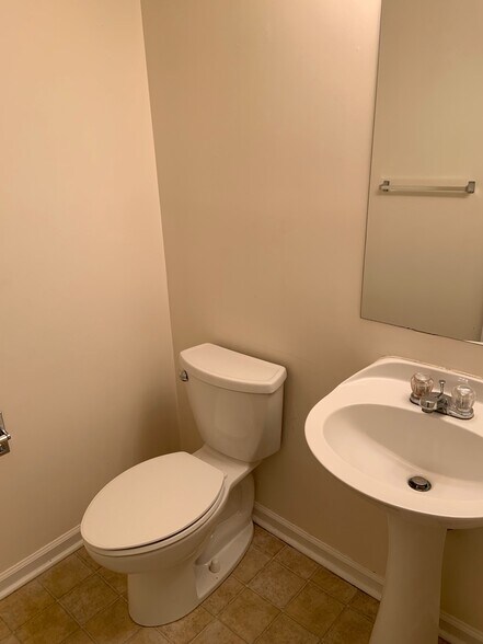 More Photos Of , Lancaster Multifamily For Sale