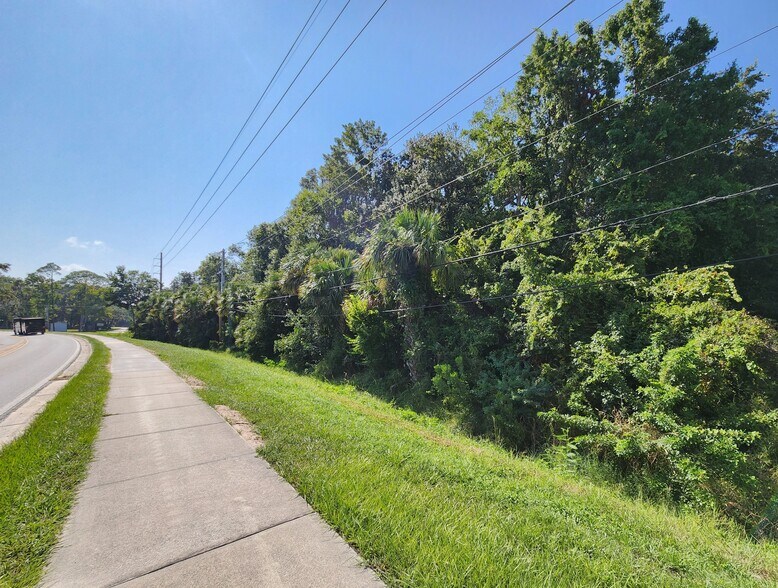 More Photos Of 0 Limon St, Saint Augustine Land For Sale