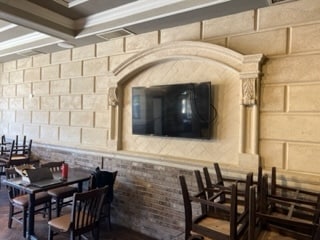 More Photos Of 321 Broadway, Hillsdale Freestanding For Sale