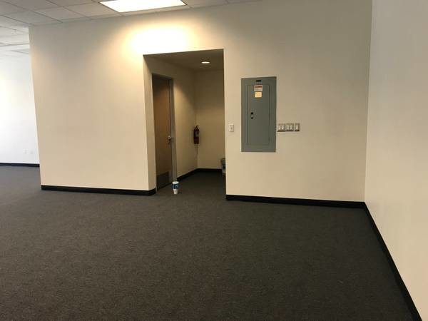 More Photos Of 6725 S Eastern Ave, Las Vegas Medical For Lease