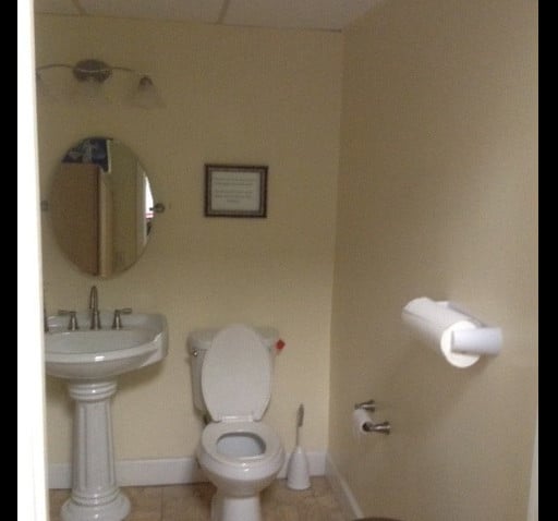 More Photos Of 3801 W Lake Mary Blvd, Lake Mary General Retail For Lease