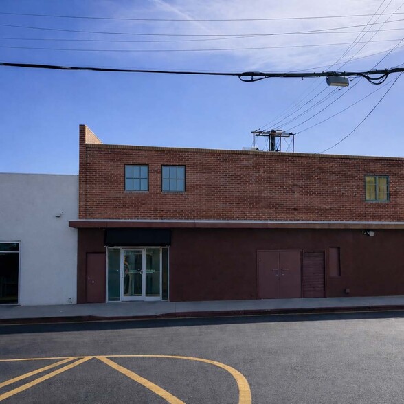 More Photos Of 6949 La Tijera Blvd, Los Angeles General Retail For Lease