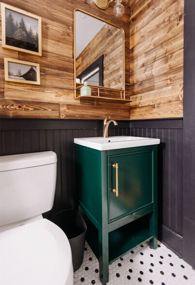 More Photos Of 116 Firehouse Rd, Pocono Pines Apartments For Sale