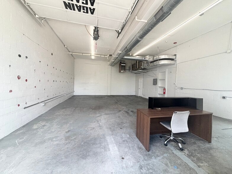 More Photos Of 84 Eastern Ave, Malden Storefront Retail Office For Lease