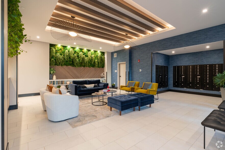 More Photos Of 1100 Michigan Ave, Buffalo Apartments For Lease