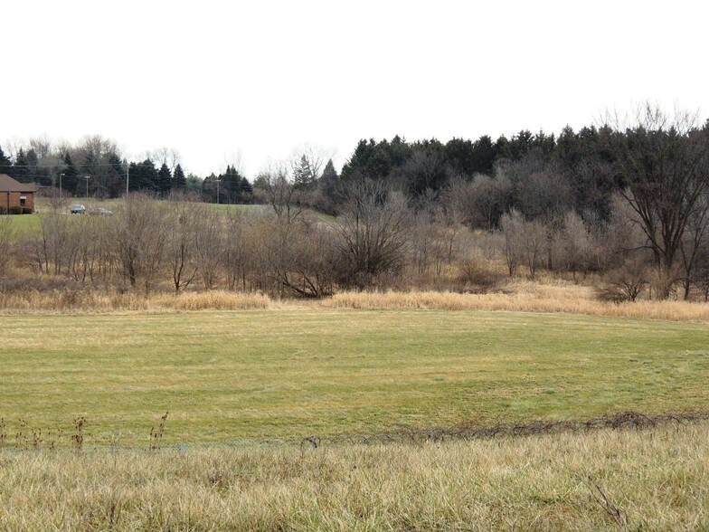 More Photos Of 7900 Brixham Rd, Rockford Land For Sale