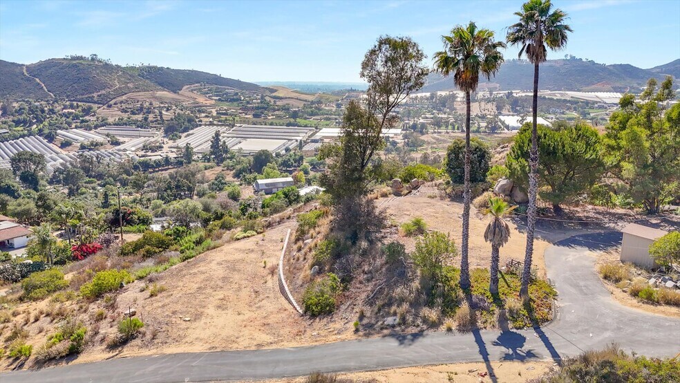 More Photos Of 3020 Lynn Ln, San Marcos Land For Sale