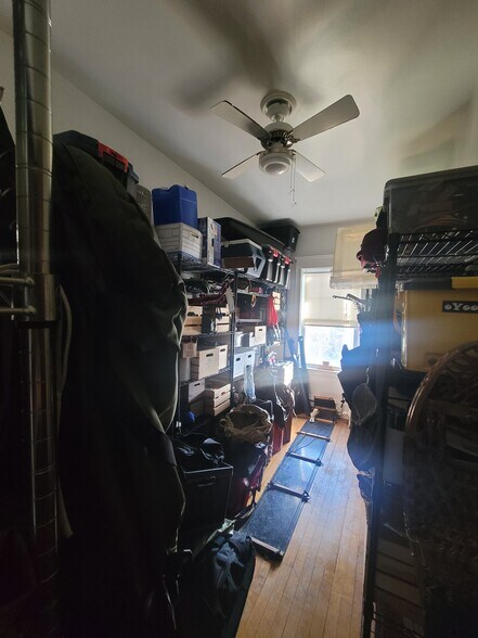 More Photos Of 1109 E 3rd St, Duluth Apartments For Sale