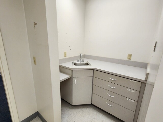 More Photos Of 275 E 4th St, Emporium Medical For Sale