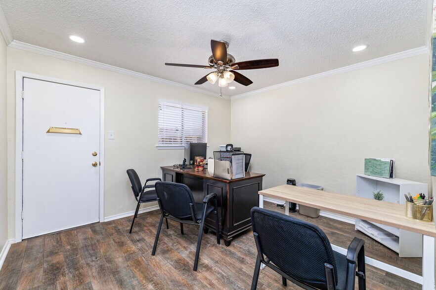 More Photos Of , San Angelo Multifamily For Sale