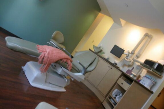 More Photos Of 486 W Boughton Rd, Bolingbrook Medical For Lease