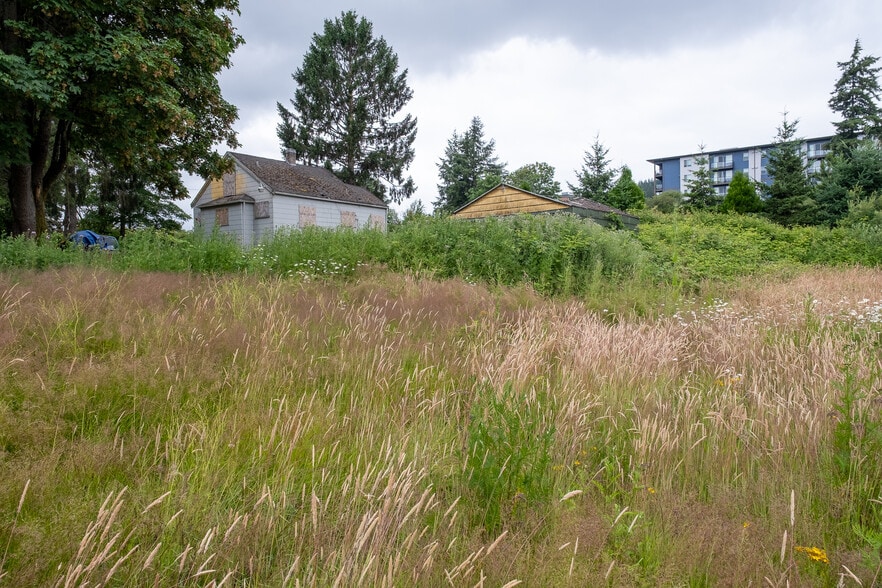 More Photos Of 3805 Consolidation Ave, Bellingham Land For Sale