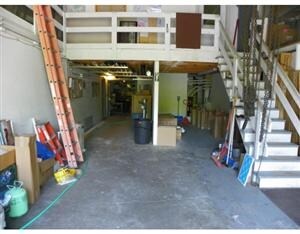 More Photos Of 60 Willow Rd, Ayer Warehouse For Lease