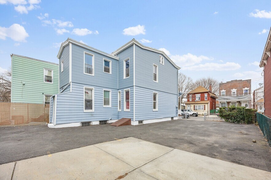More Photos Of 9412 86th St, Ozone Park Multifamily For Sale