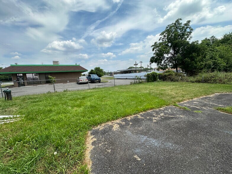 More Photos Of 588 US Highway 46, Fairfield Medical For Sale