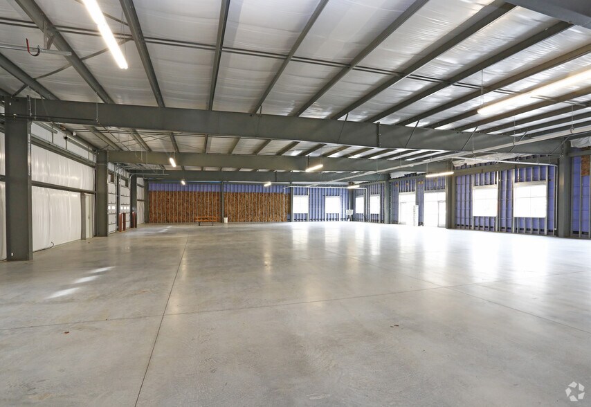 Photo of 1st Floor Ste 2047