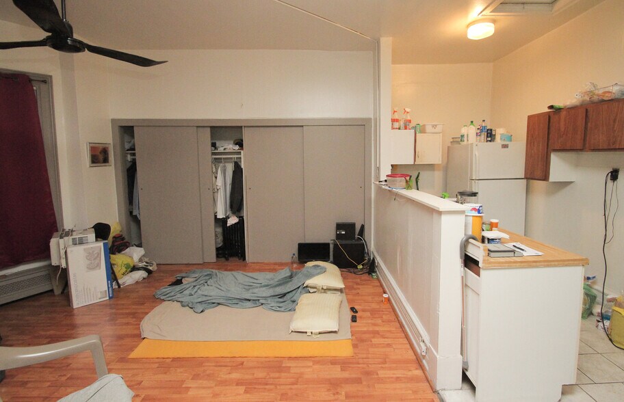 More Photos Of 2035 E Allegheny Ave, Philadelphia Apartments For Sale