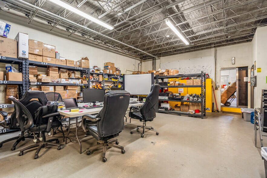 More Photos Of 2315 14th Ave, Vero Beach Medical For Sale