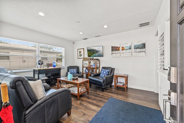 More Photos Of 2470 Sunset Point Rd, Clearwater Medical For Sale