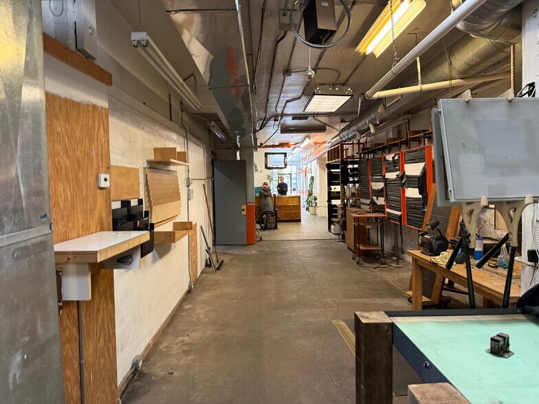More Photos Of 1424 Lake St, Evanston Storefront Retail Residential For Lease