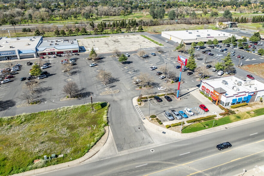 More Photos Of 0 Feather River Blvd, Oroville Land For Sale