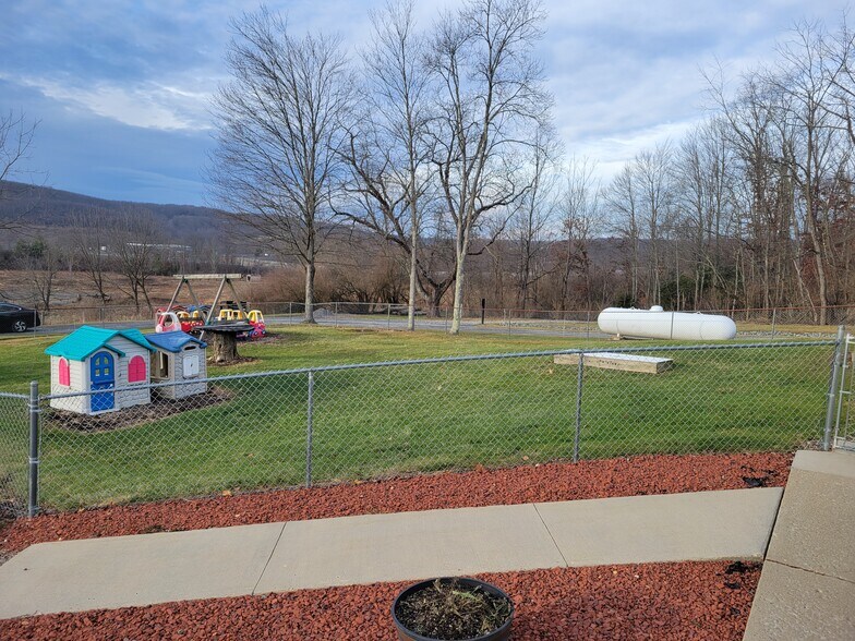 More Photos Of 50 Nicklow Rd, Bruceton Mills Daycare Center For Sale