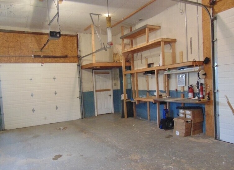 More Photos Of 4117-4121 W Lincoln Hwy, Parkesburg Freestanding For Sale