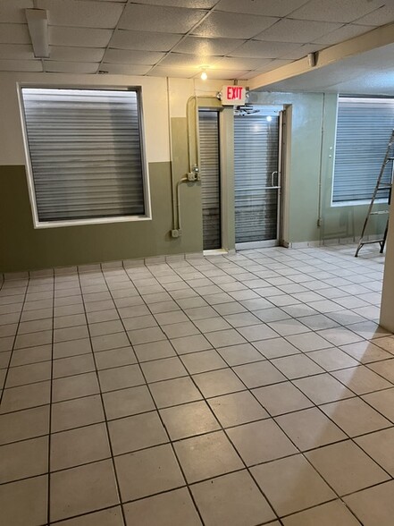 More Photos Of 2475 Houston Ave, Macon Storefront For Lease