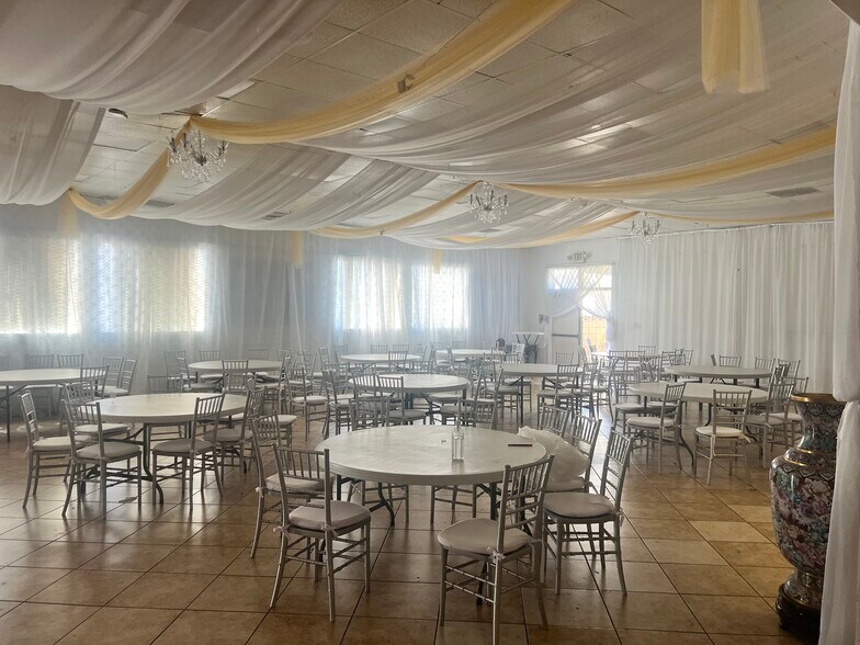 More Photos Of 1424 S Baldwin Ave, Arcadia Specialty For Sale