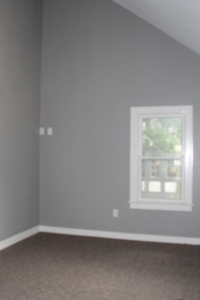 More Photos Of 2424 Southmore Blvd, Houston Medical For Lease